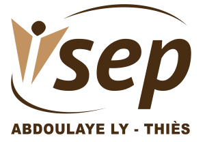 PAD